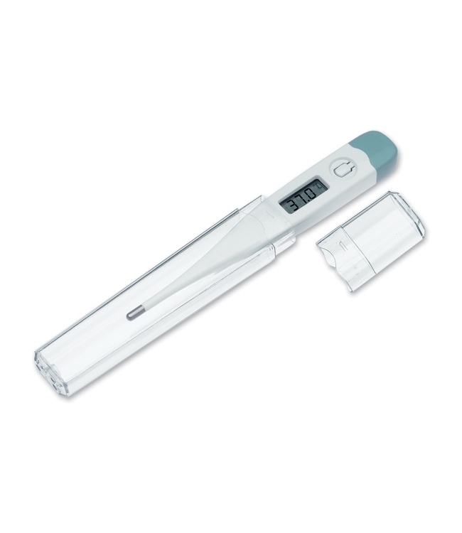 Art. FS561801002, Termometro misura febbre.