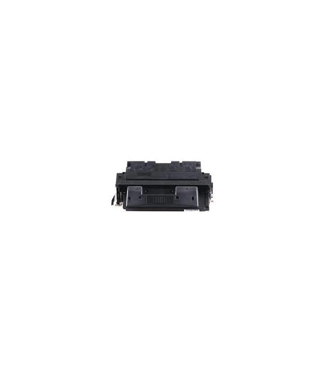Hp C8061X (4100) Toner Compatibile per HP 4100, Troy 4100
