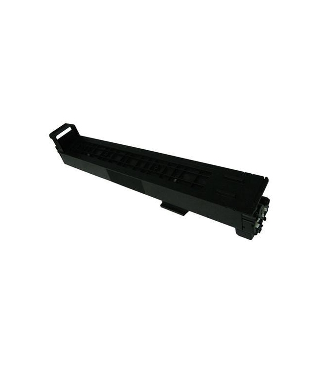 Hp CB 380A Nero Toner Compatibile per 6015DN, CP 6015N, CP 6015 XH