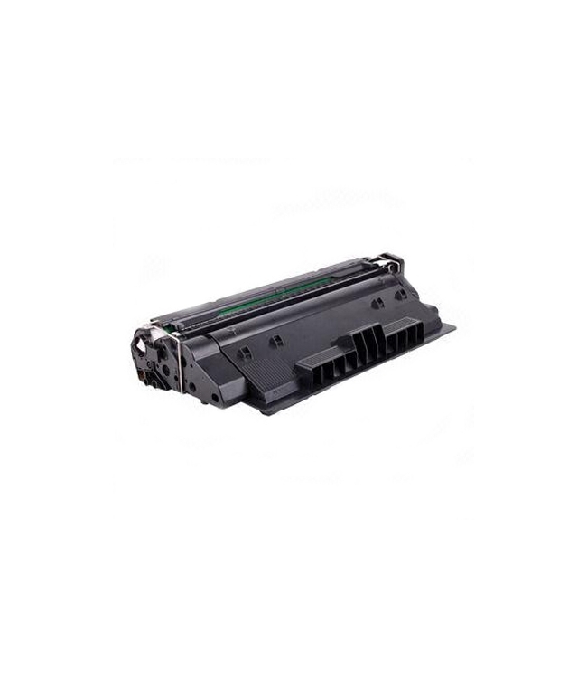 Hp CF214X Nero Toner Compatibile per M712, M715DN, MFP M 725 z