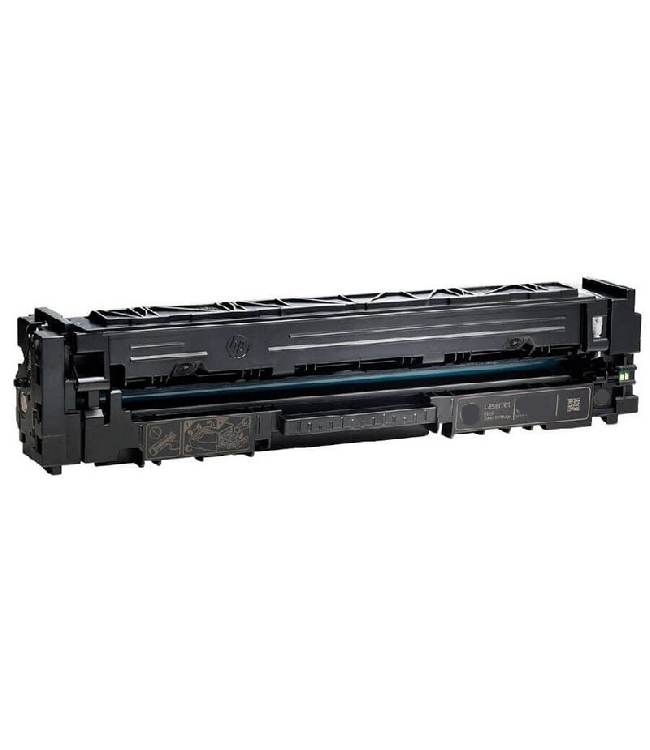 Hp 659A Nero Toner Compatibile per M856, MFP M770,M776,E85055