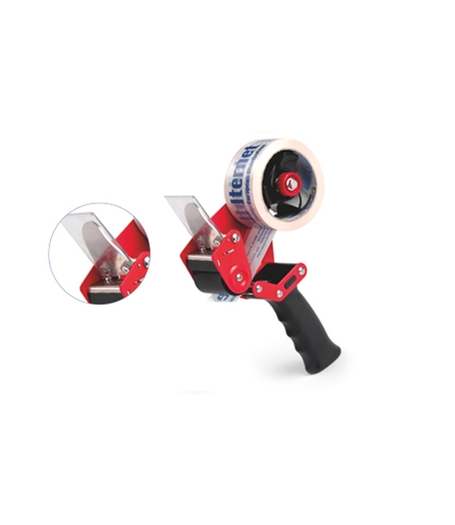 Tendinastro da imballo