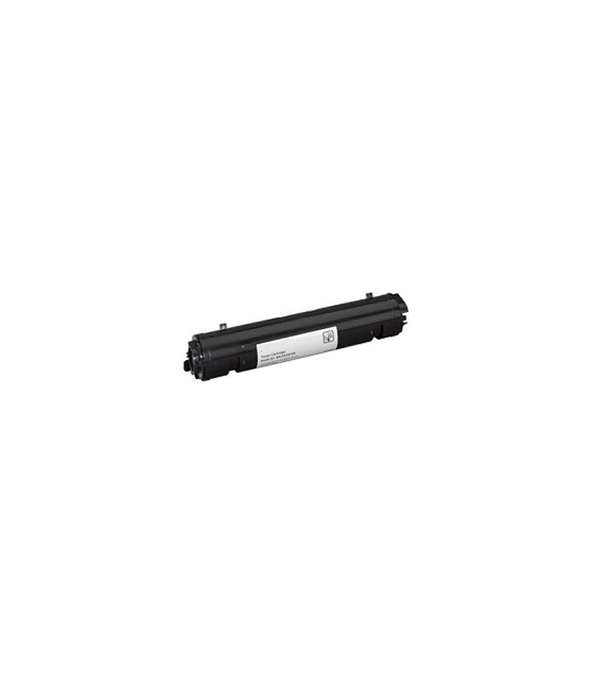 Panasonic KX-FAT472X Nero Toner Compatibile per MB2120, MB2128, MB2130, MB2168