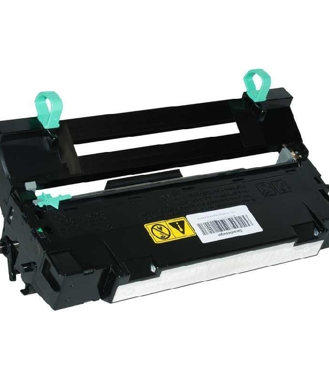 Kyocera Unit Drum 150/170  Unit Drum Compatibile