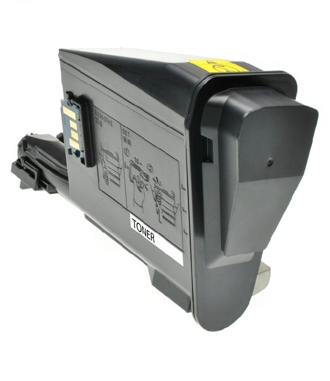Kyocera Mita TK1125 Toner Compatibile