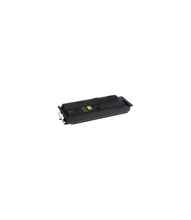Kyocera Mita TK475 Toner Compatibile