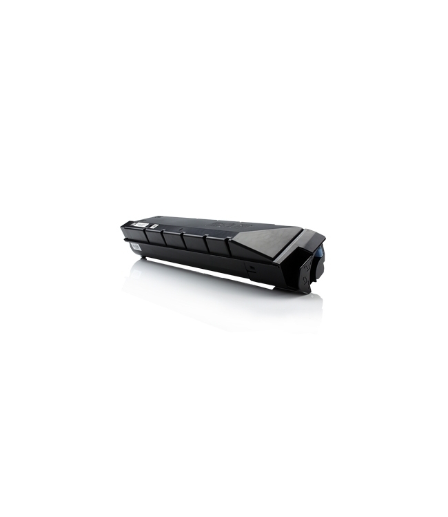 Kyocera TK5195 Nero Toner Compatibile