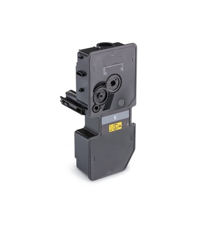 Kyocera TK5230 Nero Toner Compatibile