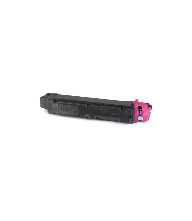 Kyocera TK5305 Magenta Toner Compatibile