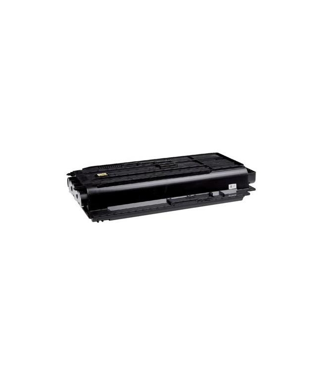 Kyocera Taskalfa 3212i Nero Toner Compatibile