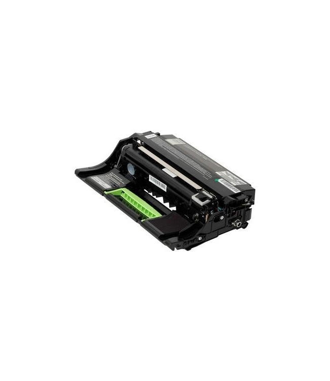 Lexmark M1140 M1145 Unit Drum Compatibile
