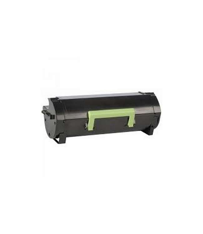 Lexmark B2442,B2338,MB2338,MB2650,MB2546 Nero Toner compatibile