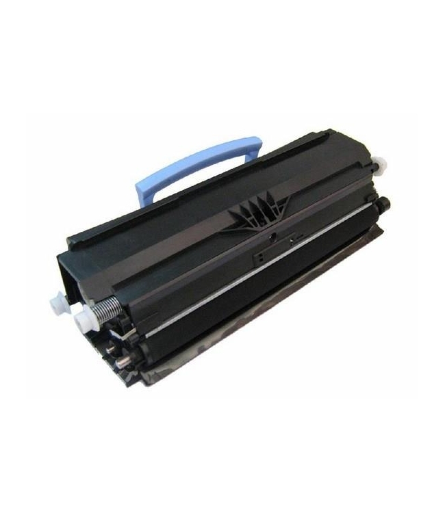 Lexmark 360 9000 copie Toner Compatibile per E360DN, E460DN, E460DW, E462DTN