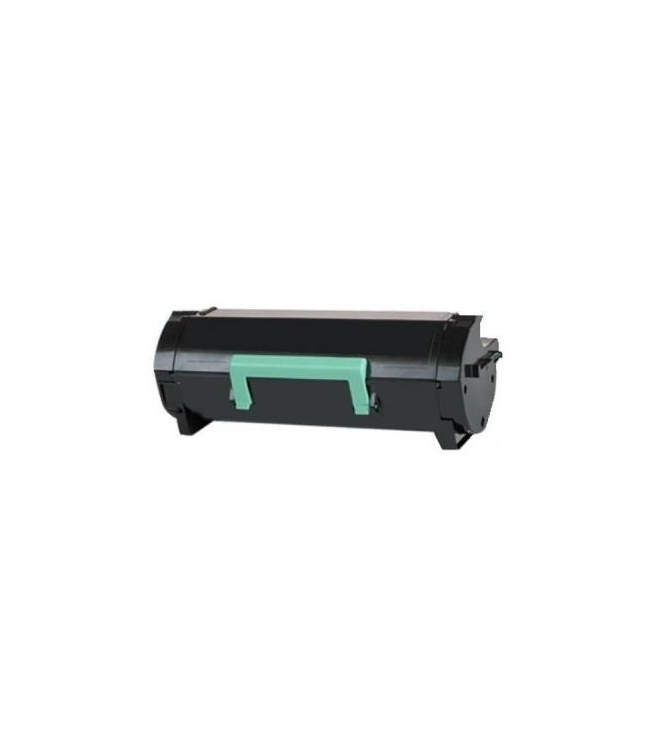 Konica Minolta TNP34 Nero Toner Compatibile
