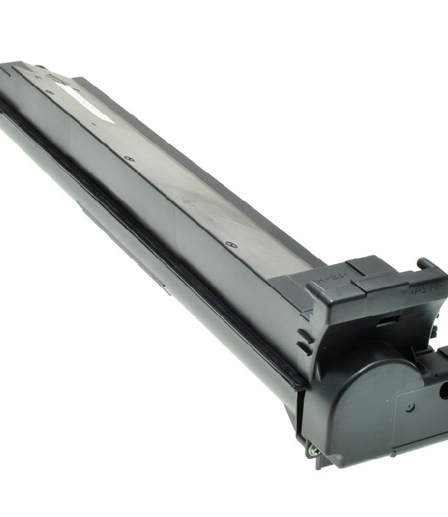 Konica Minolta TN 613 Nero Toner Compatibile