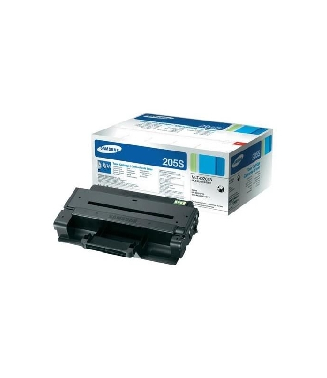 Samsung MLT-D205L Toner Originale