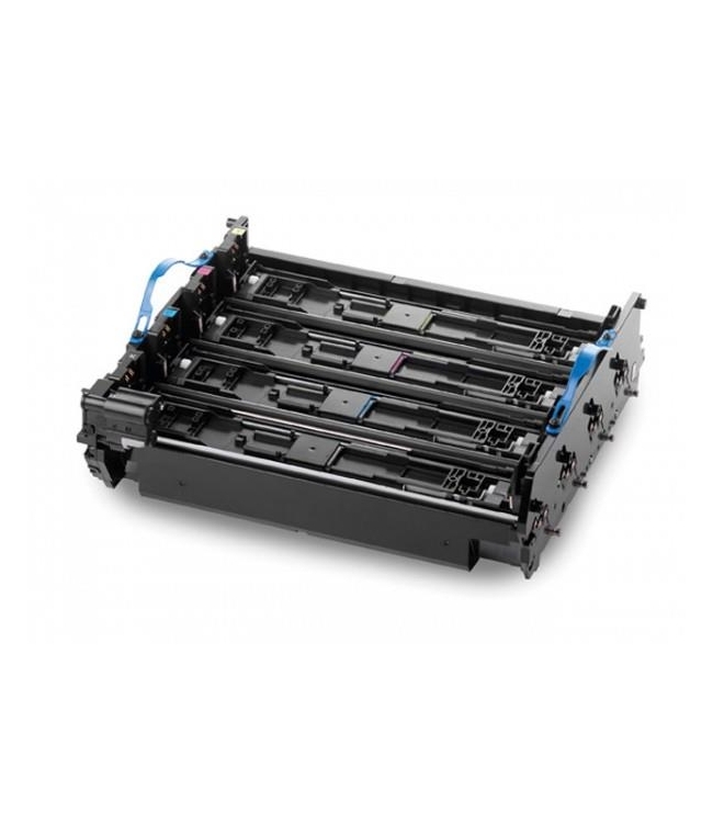 Oki 4 Color C511,531,331,321 Unit Drum Compatibile