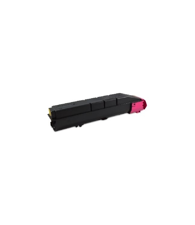 Olivetti D-Color MF3003 3004 Magenta Toner Compatibile