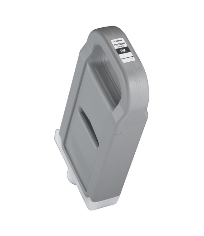 Canon IPF706 Grigio Cartuccia Compatibile