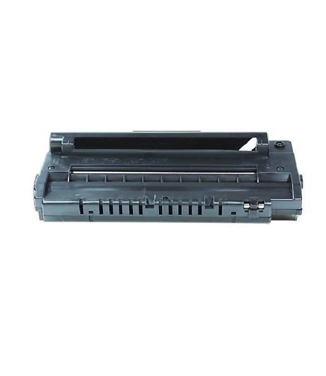 Ricoh 163 Nero Toner Compatibile per 130L,1170L,FX 16