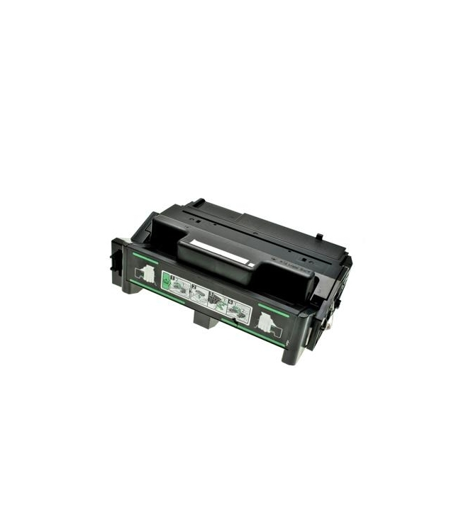 Ricoh SP 6330 Nero Toner Compatibile per SP6330N, LP235