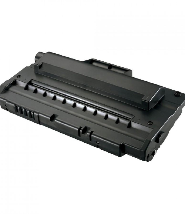 Samsung MLT-D2550 / 2150 Toner Compatibile per ML 2150, ML 2151N, 2550, 2155N
