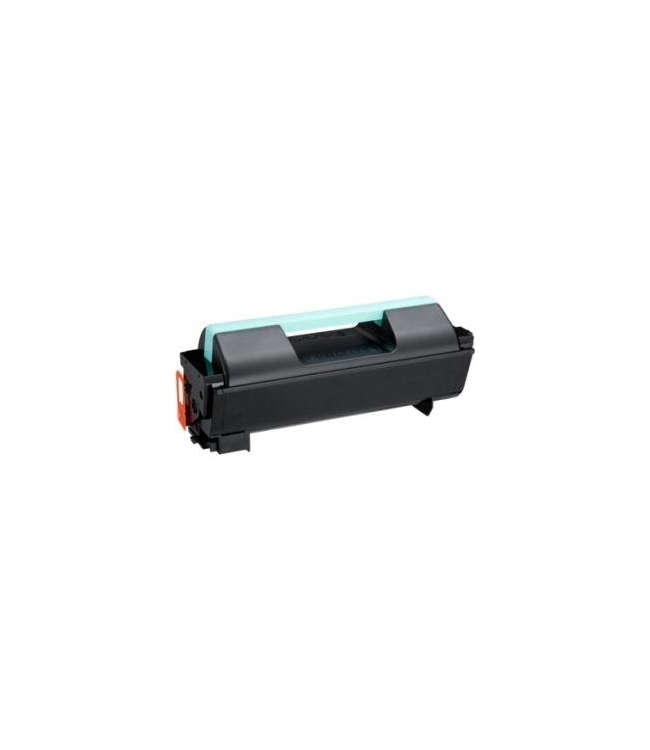 Samsung MLT-D309L Nero Toner Compatibile per ML5510ND, ML6510ND, ML6515ND