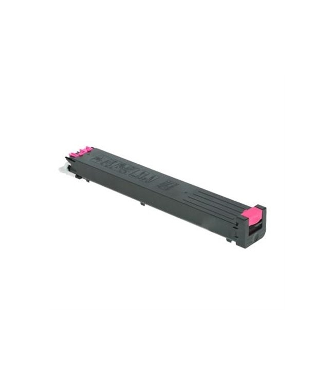 Sharp MX23 GT Magenta Toner Compatibile