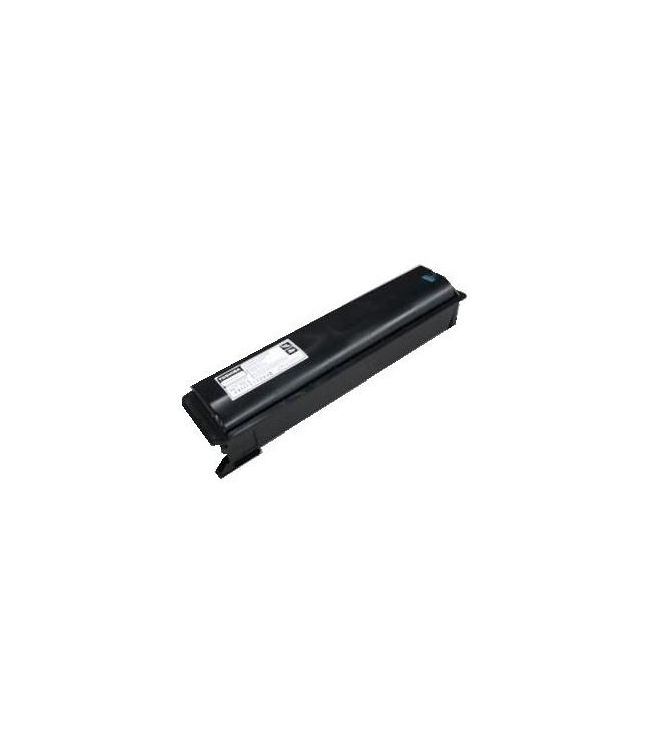 Toshiba E230 Nero Toner Compatibile