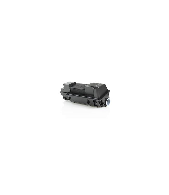 Utax CD1340 Nero Toner Compatibile