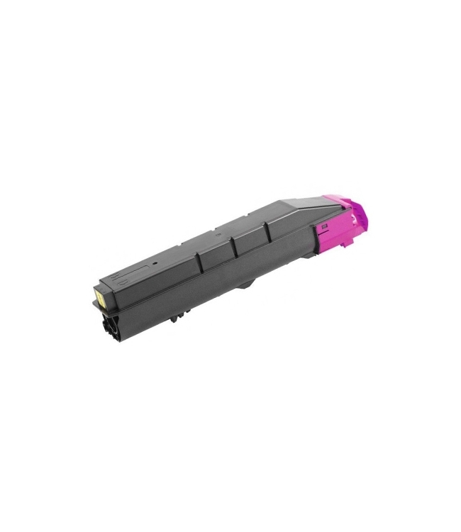Utax CK5510 Magenta Toner Compatibile per 300,301,302 Ci