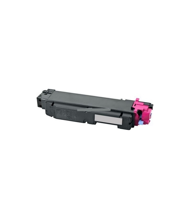 Utax P-C4070DN Magenta Toner Compatibile