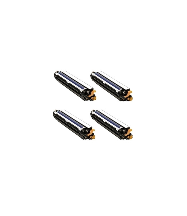 Xerox 7120 Magenta Unit Drum Compatibile