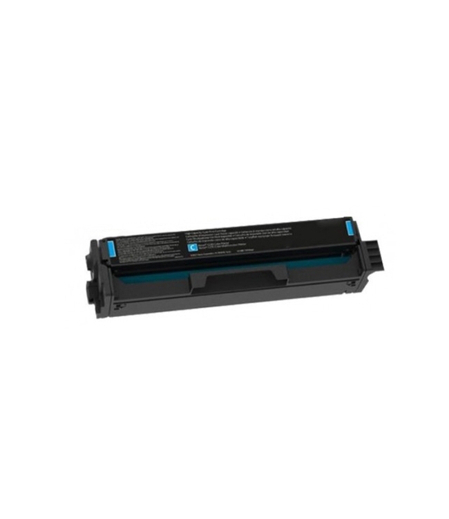 Xerox C230X Ciano Toner Compatibile per C235 ,Xerox C230
