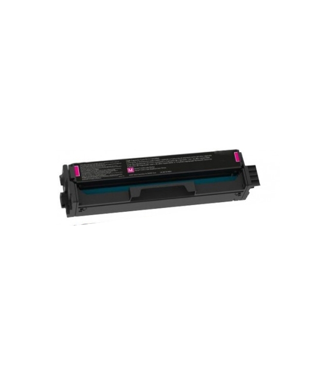 Xerox C230X Magenta Toner Compatibile per C235 ,Xerox C230