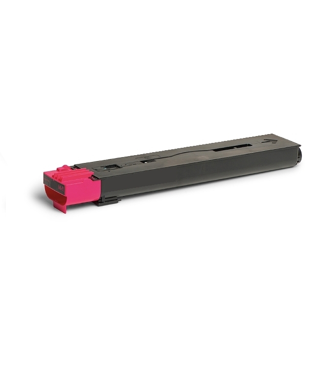 Toner Xerox C9065 Magenta Toner Compatibile per PrimeLink C9065/C9070