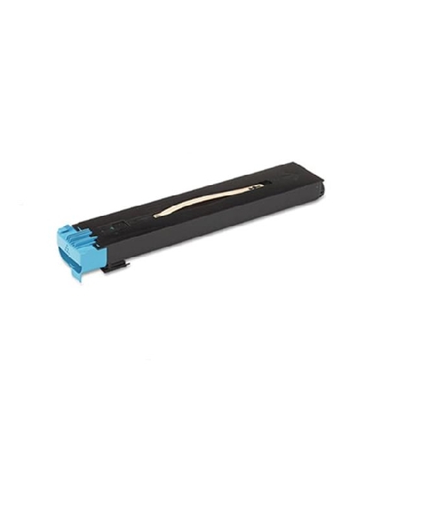 Xerox 550,560,570 Ciano Toner Compatibile